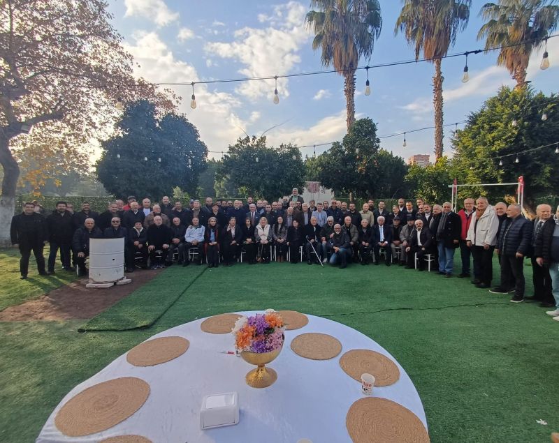 WhatsApp Image 2026-01-18 at 09.01.59 (1).jpg